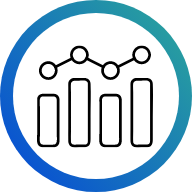 見込み顧客の登録と追客ステータスの管理