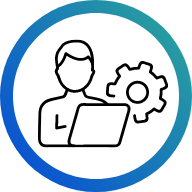 商談ごとのアクティビティ追跡と進捗管理