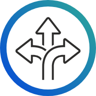 自動リマインドや次アクション提案（AI機能含む）