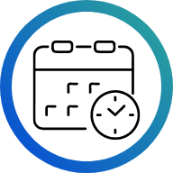 Outlookとの連携でメール・予定・タスクを一括管理