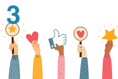 フィードバック・質疑応答（約60分）